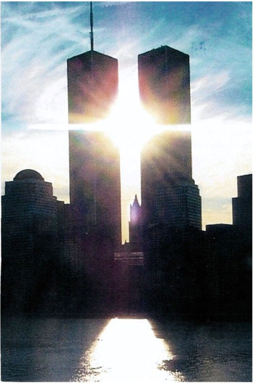 twin_towers.jpg