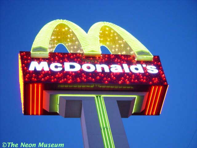 McDonalds(37750)_4.jpg